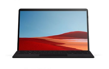 荷塘安装 Surface 更新时遇到问题？