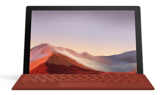 荷塘清洁和维护 Surface