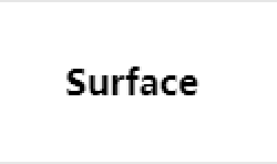荷塘微软surface book售后如何处理